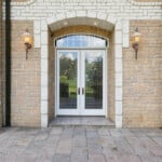 5 Print Pa 158 S2709 005