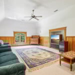 70 Print Pa 158 S2709 070