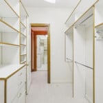 59 Print Pa 158 S2709 059