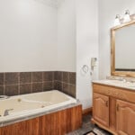 78 Print Pa 158 S2709 078