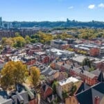 Screen Shot 2026 01 18 At 105650 Am