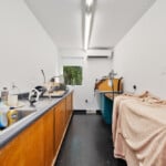 121 Hiddenridge Aerials 26