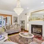 16 Print Pa 158 S2709 016