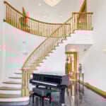 8 Print Pa 158 S2709 008