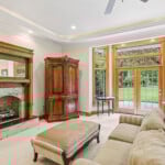 47 Print Pa 158 S2709 047