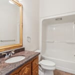 66 Print Pa 158 S2709 066