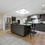 121 Hiddenridge Aerials 29