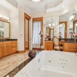 52 Print Pa 158 S2709 052