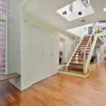 121 Hiddenridge Aerials 11