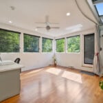 121 Hiddenridge Aerials 24