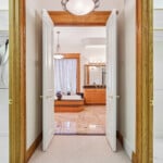 57 Print Pa 158 S2709 057