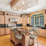 28 Print Pa 158 S2709 028