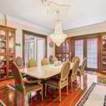 24 Print Pa 158 S2709 024