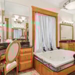 53 Print Pa 158 S2709 053