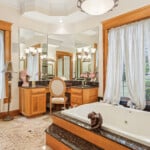 51 Print Pa 158 S2709 051