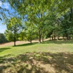 121 Hiddenridge Aerials 37