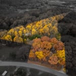 Tidwell 113silverspringstrail 11102025 60