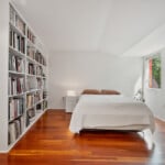 121 Hiddenridge Aerials 16