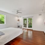 121 Hiddenridge Aerials 19