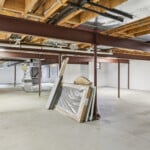 87 Print Pa 158 S2709 087