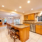 Tidwell 113silverspringstrail 11102025 47