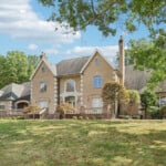 3 Print Pa 158 S2709 003