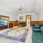 71 Print Pa 158 S2709 071