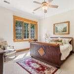 80 Print Pa 158 S2709 080