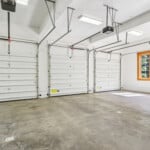 95 Print Pa 158 S2709 095