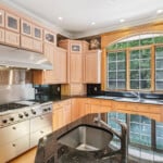 34 Print Pa 158 S2709 034