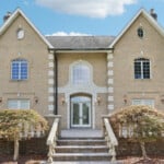 4 Print Pa 158 S2709 004