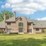 104 Print Pa 158 S2709 104