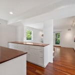 121 Hiddenridge Aerials 18