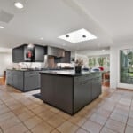 121 Hiddenridge Aerials 30