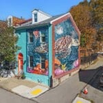 Screen Shot 2026 01 18 At 105625 Am