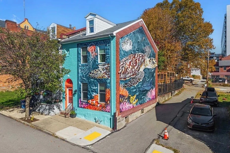 Screen Shot 2026 01 18 At 105625 Am