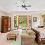 46 Print Pa 158 S2709 046