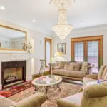 17 Print Pa 158 S2709 017