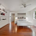 121 Hiddenridge Aerials 20