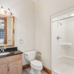 83 Print Pa 158 S2709 083