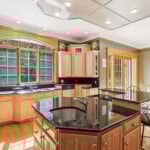 33 Print Pa 158 S2709 033