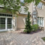 101 Print Pa 158 S2709 101