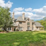 103 Print Pa 158 S2709 103