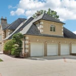 108 Print Pa 158 S2709 108