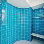 121 Hiddenridge Aerials 23