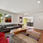 121 Hiddenridge Aerials 28