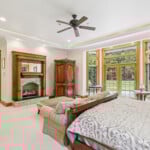 48 Print Pa 158 S2709 048