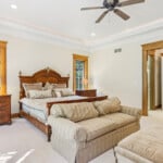 45 Print Pa 158 S2709 045