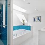 121 Hiddenridge Aerials 22