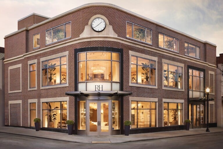 Where Will All the Official NFL Draft Activities Take Place in Pittsburgh?